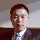 Wenchao Yan